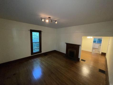 301 E University Street Bloomington IN 47401