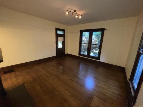 301 E University Street Bloomington IN 47401