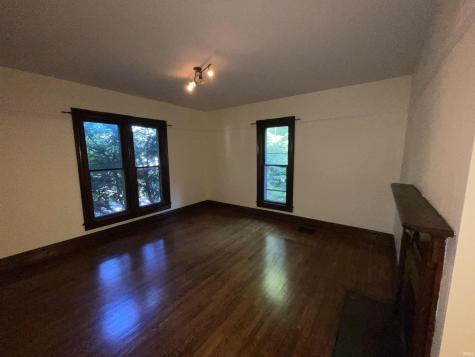 301 E University Street Bloomington IN 47401