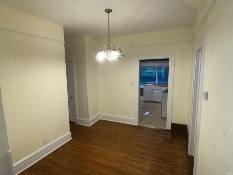 301 E University Street Bloomington IN 47401