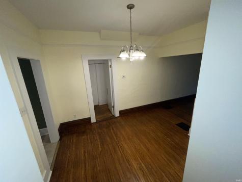301 E University Street Bloomington IN 47401