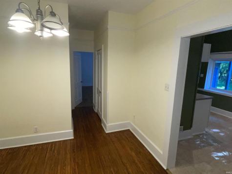 301 E University Street Bloomington IN 47401
