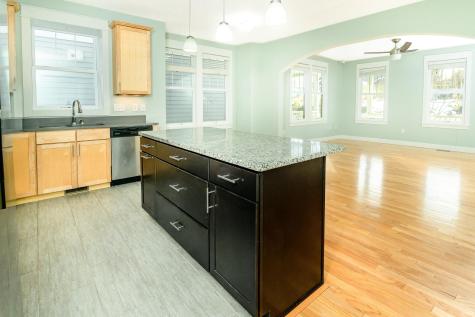 819 S Morton Street Bloomington IN 47403
