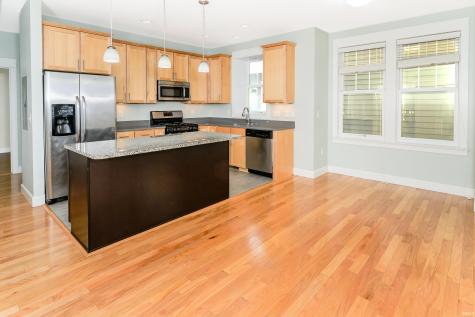 819 S Morton Street Bloomington IN 47403