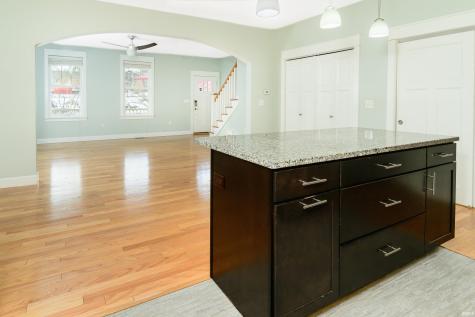 819 S Morton Street Bloomington IN 47403