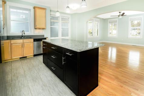 819 S Morton Street Bloomington IN 47403