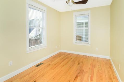 819 S Morton Street Bloomington IN 47403