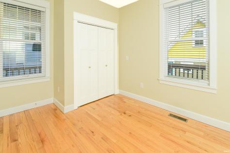 819 S Morton Street Bloomington IN 47403