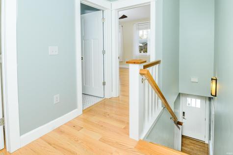 819 S Morton Street Bloomington IN 47403