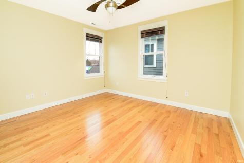 819 S Morton Street Bloomington IN 47403