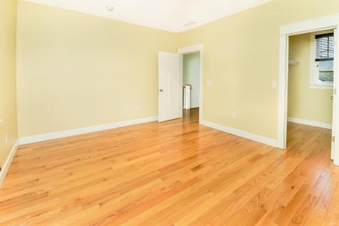 819 S Morton Street Bloomington IN 47403