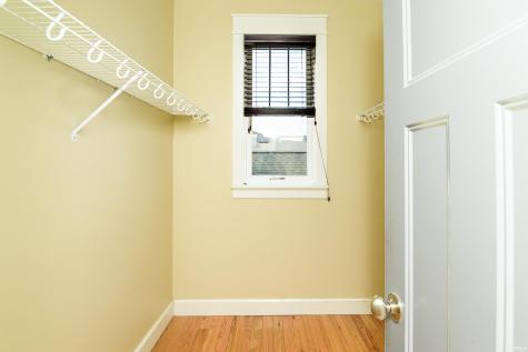 819 S Morton Street Bloomington IN 47403