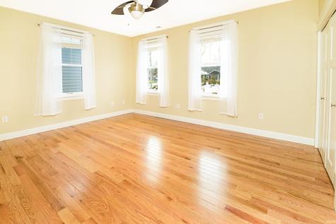 819 S Morton Street Bloomington IN 47403