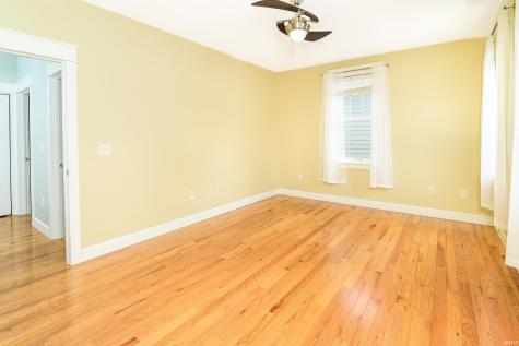 819 S Morton Street Bloomington IN 47403