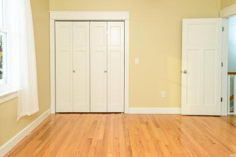 819 S Morton Street Bloomington IN 47403