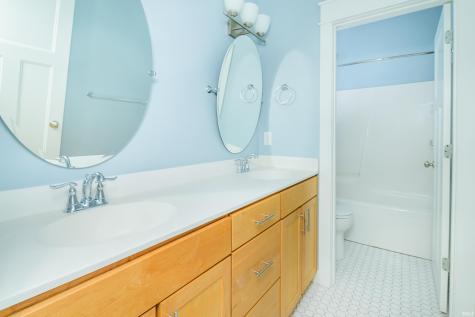 819 S Morton Street Bloomington IN 47403