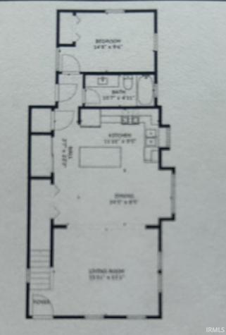 819 S Morton Street Bloomington IN 47403