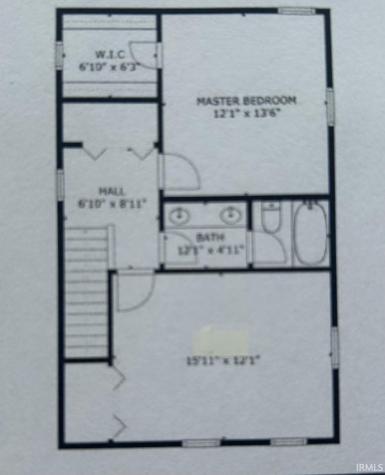 819 S Morton Street Bloomington IN 47403