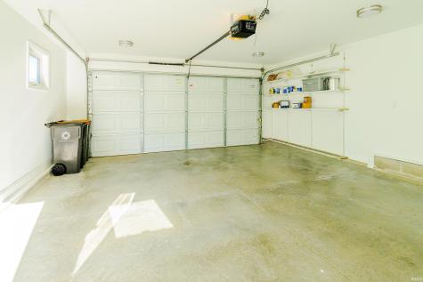 819 S Morton Street Bloomington IN 47403