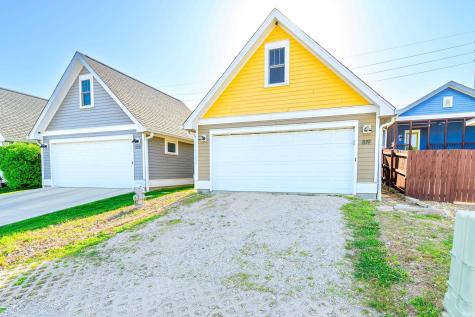 819 S Morton Street Bloomington IN 47403