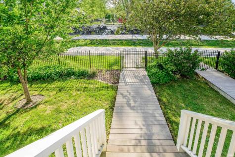 819 S Morton Street Bloomington IN 47403
