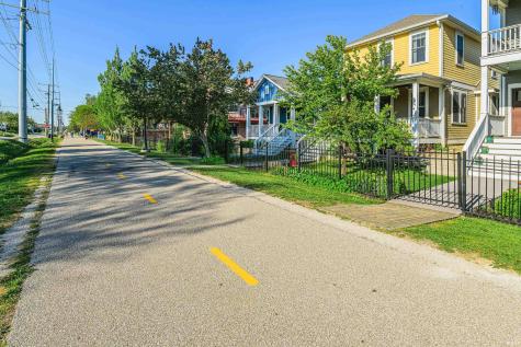 819 S Morton Street Bloomington IN 47403