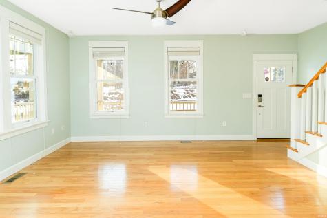 819 S Morton Street Bloomington IN 47403