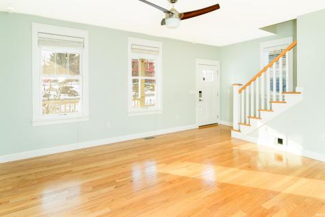 819 S Morton Street Bloomington IN 47403