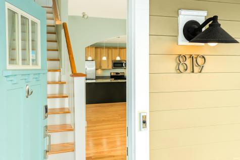 819 S Morton Street Bloomington IN 47403