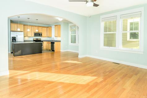 819 S Morton Street Bloomington IN 47403