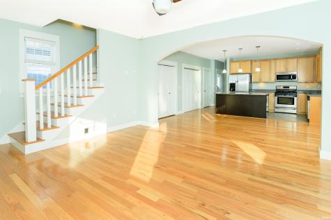 819 S Morton Street Bloomington IN 47403