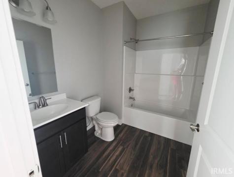 2026 Scott Street Lafayette IN 47904