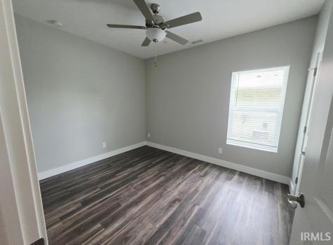 2026 Scott Street Lafayette IN 47904