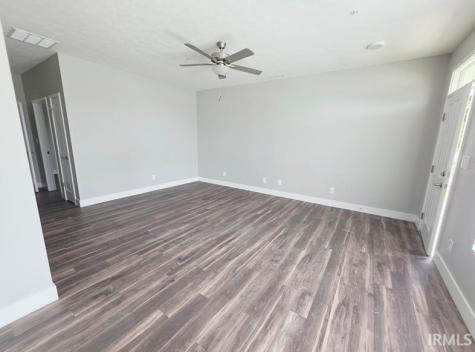 2026 Scott Street Lafayette IN 47904
