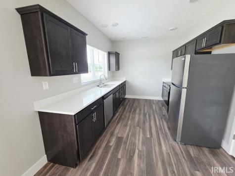 2026 Scott Street Lafayette IN 47904
