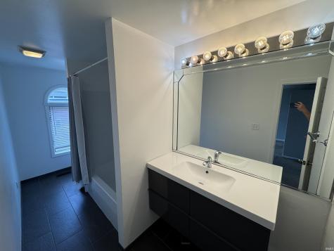 105 E 6th Street Bloomington IN 47408