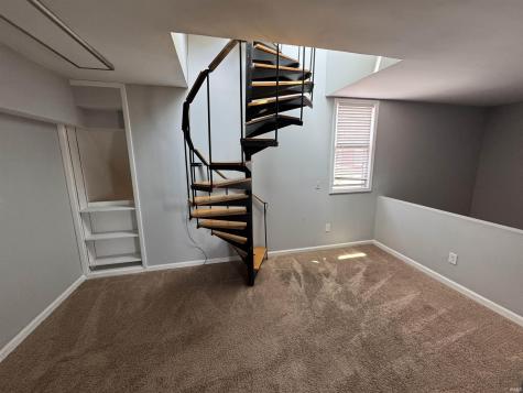 105 E 6th Street Bloomington IN 47408