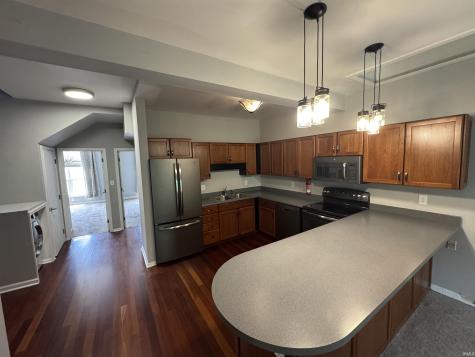 105 E 6th Street Bloomington IN 47408