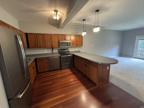 105 E 6th Street Bloomington IN 47408
