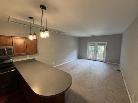105 E 6th Street Bloomington IN 47408