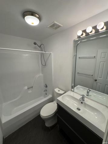 105 E 6th Street Bloomington IN 47408