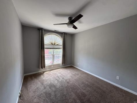 105 E 6th Street Bloomington IN 47408