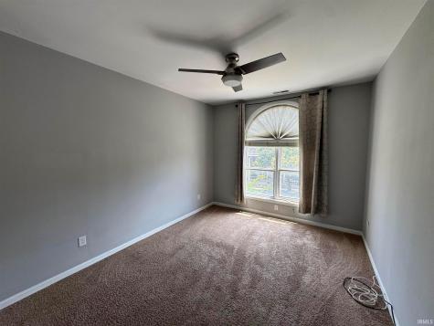 105 E 6th Street Bloomington IN 47408