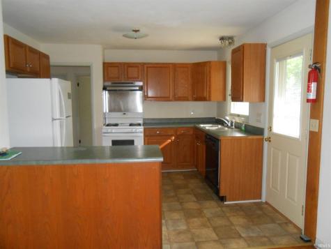 107 S Hillsdale Drive Bloomington IN 47401