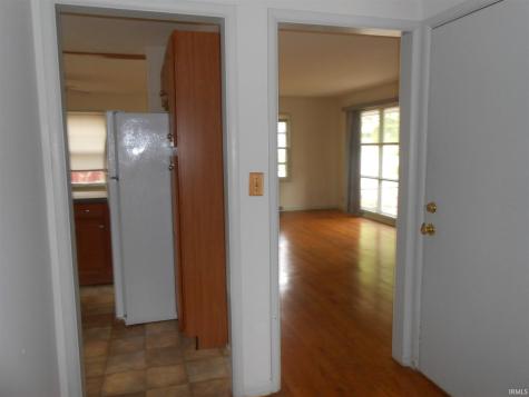 107 S Hillsdale Drive Bloomington IN 47401