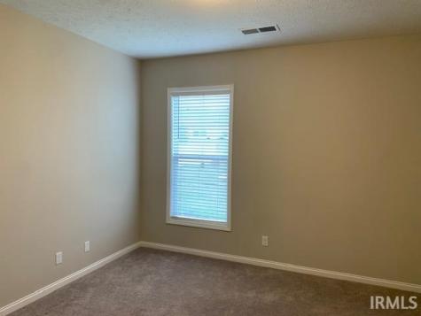 824 Cameo Court Evansville IN 47710
