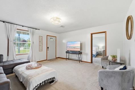9239 Lilac Lane Cromwell IN 46732