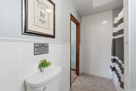 9239 Lilac Lane Cromwell IN 46732