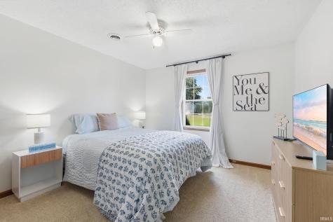 9239 Lilac Lane Cromwell IN 46732