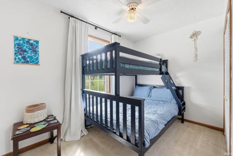 9239 Lilac Lane Cromwell IN 46732
